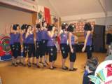 Kindersitzung IWW2010 065.jpg